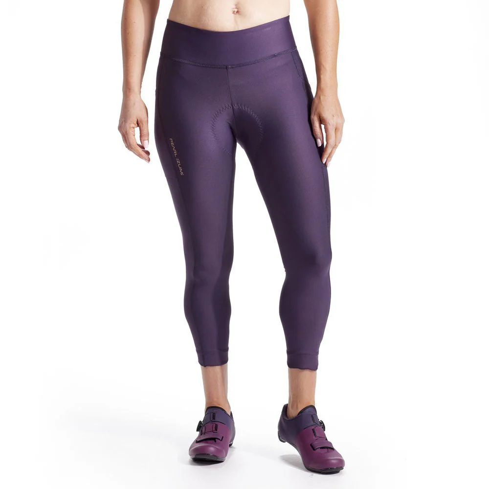 Womens Sugar 21Inch Cycling Crop - Image 16