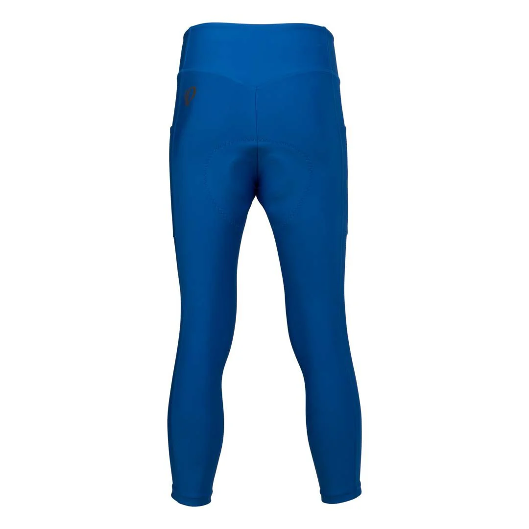 Womens Sugar 21Inch Cycling Crop - Image 4