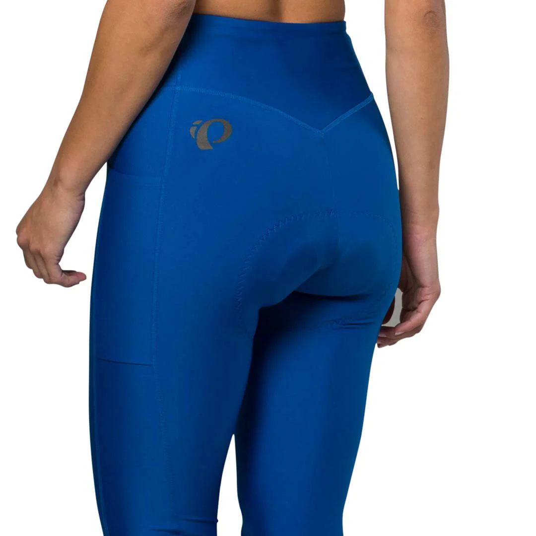 Womens Sugar 21Inch Cycling Crop - Image 6