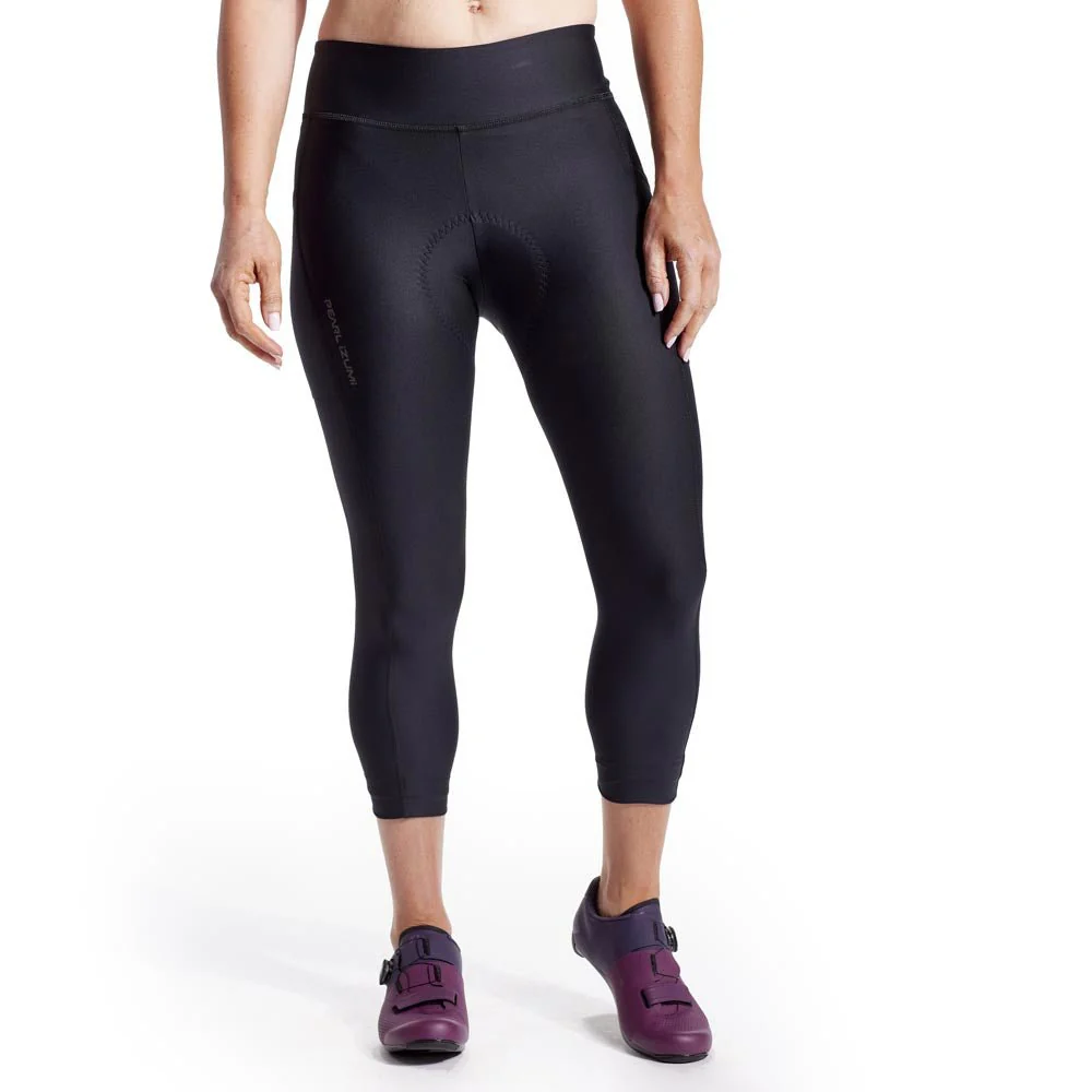 Womens Sugar 24Inch Crop