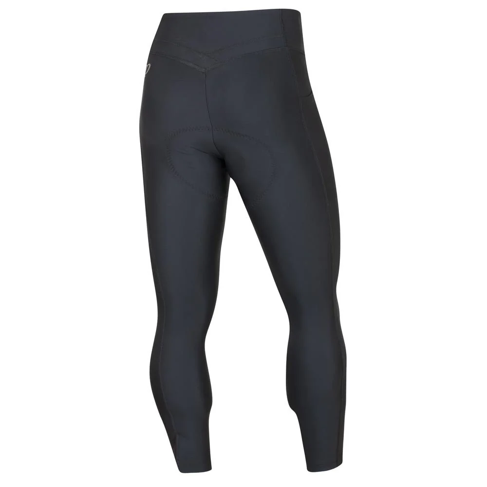 Womens Sugar 24Inch Crop - Image 4