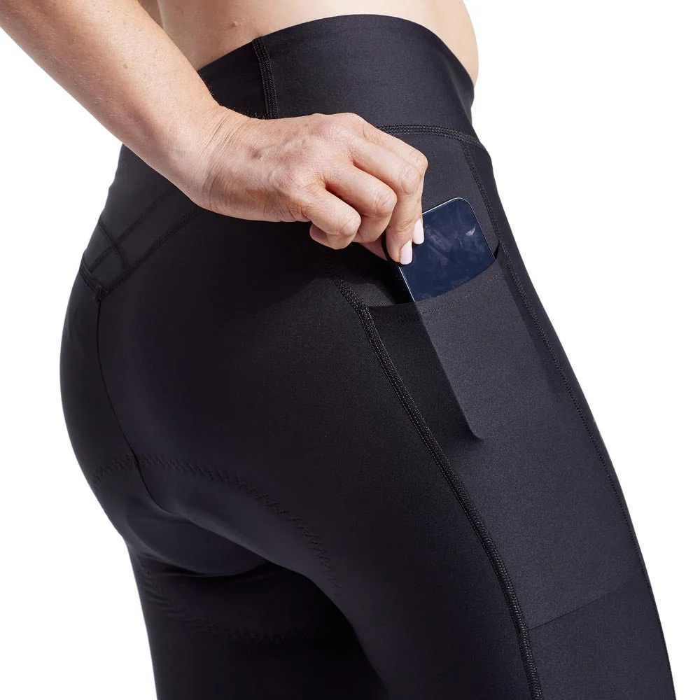 Womens Sugar 24Inch Crop - Image 5