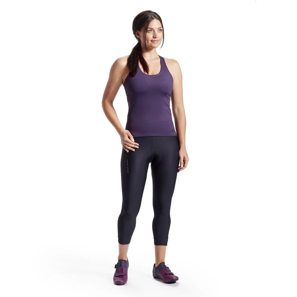 Womens Sugar 24Inch Crop - Image 7