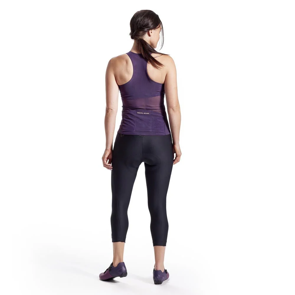 Womens Sugar 24Inch Crop - Image 8