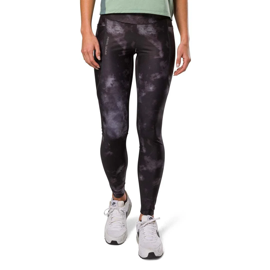 Womens Sugar 27Inch Tight