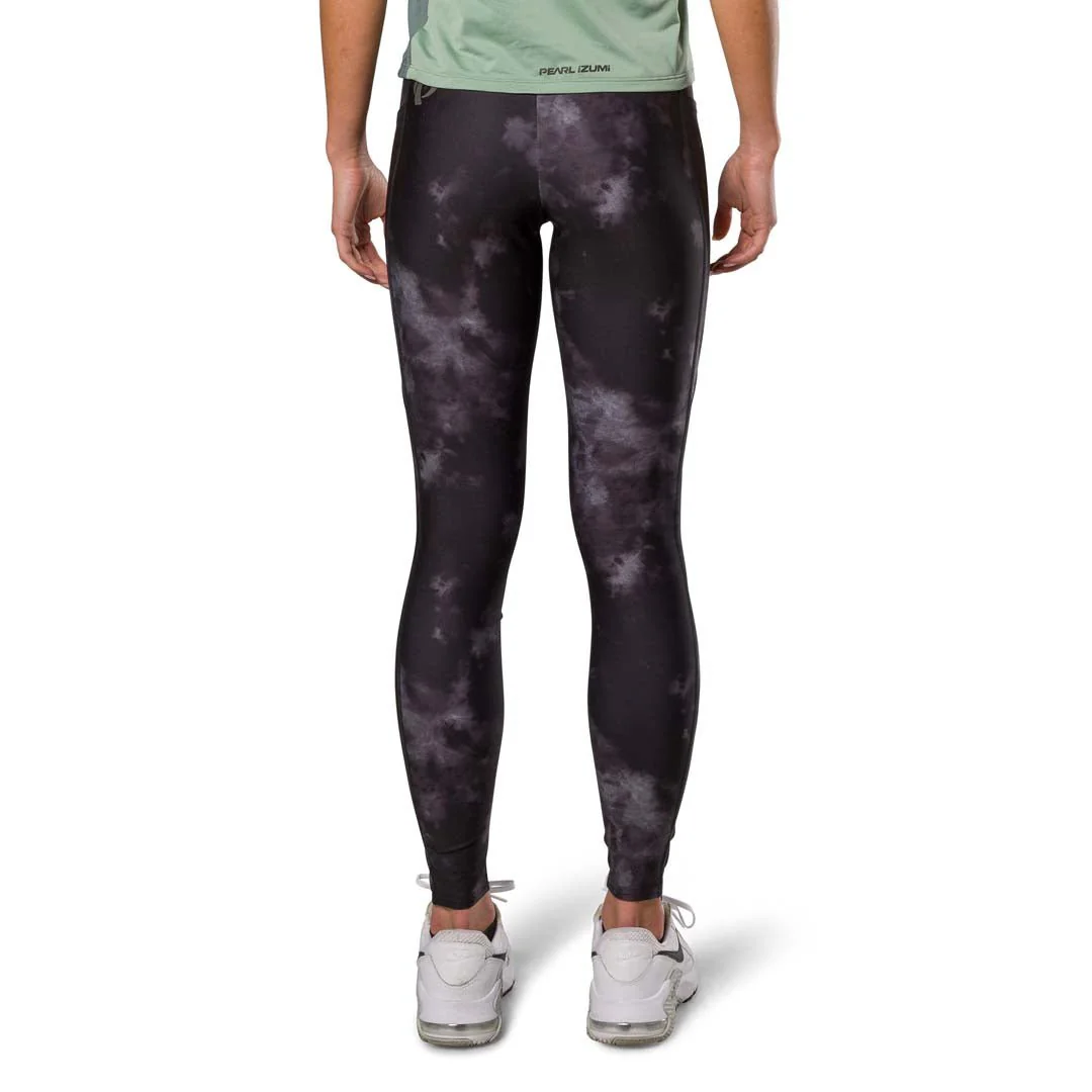 Womens Sugar 27Inch Tight - Image 2