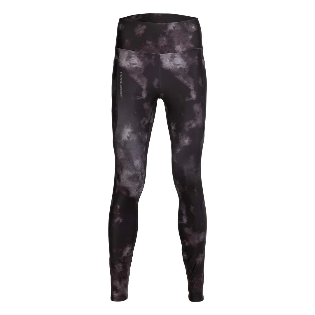 Womens Sugar 27Inch Tight - Image 3