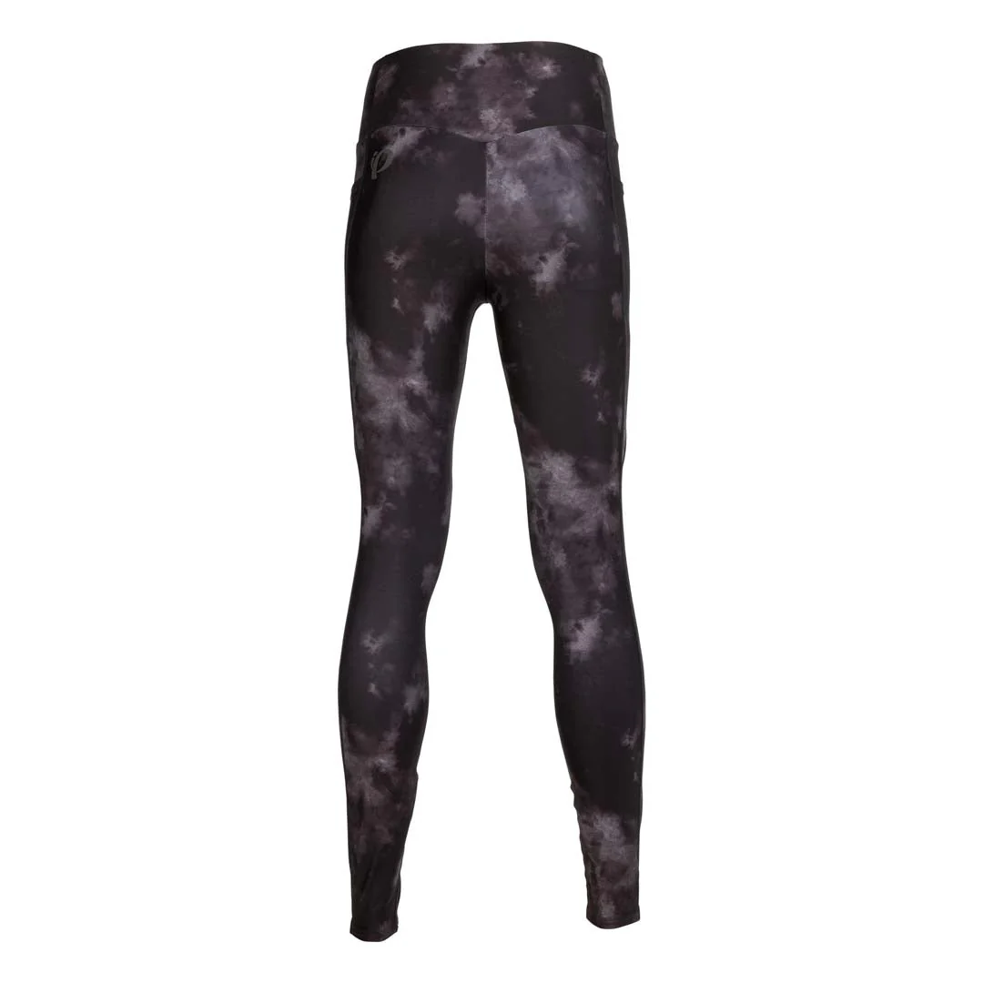 Womens Sugar 27Inch Tight - Image 4