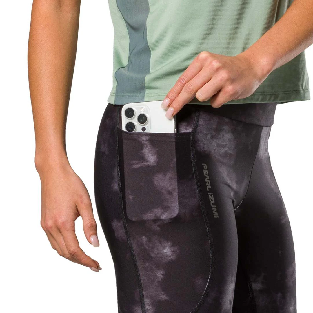 Womens Sugar 27Inch Tight - Image 5