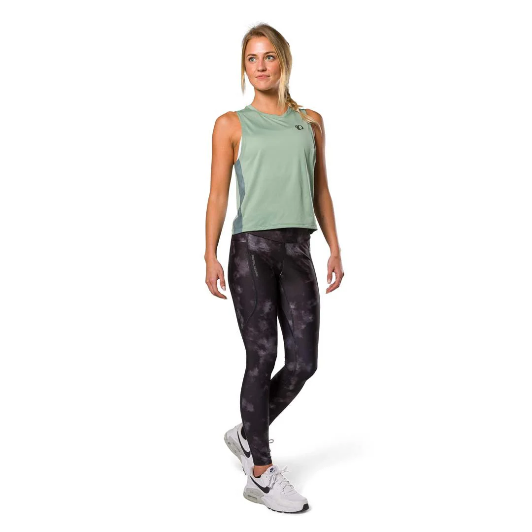 Womens Sugar 27Inch Tight - Image 6