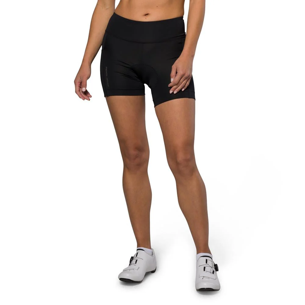 Womens Sugar 5 Inch Cycling Shorts