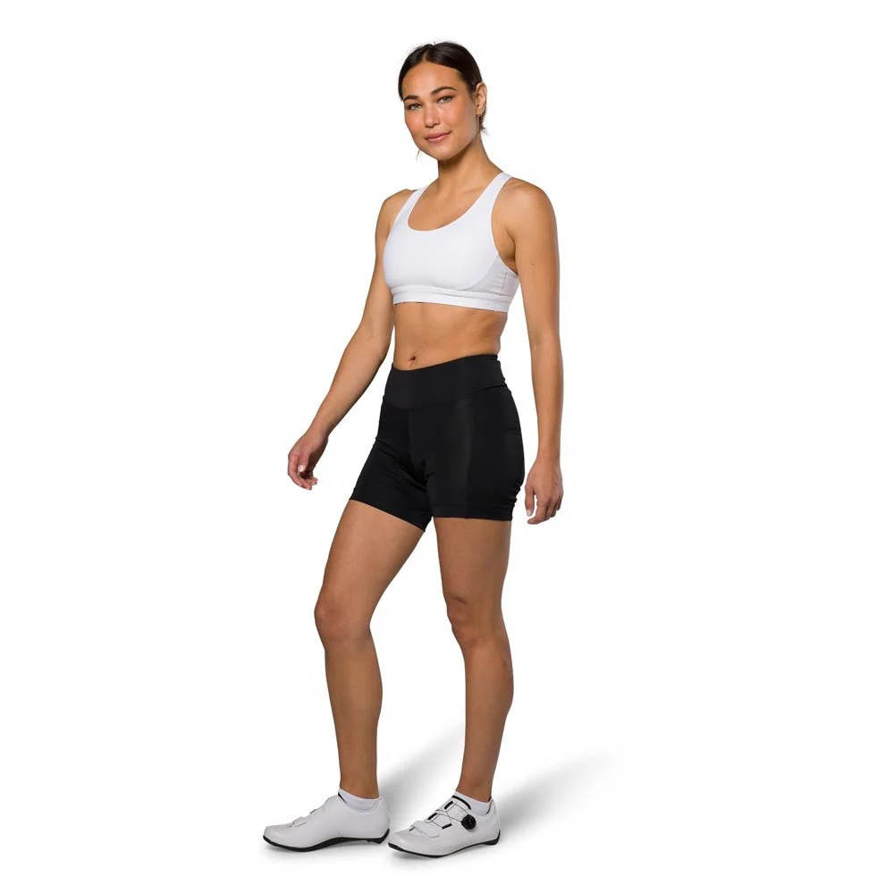 Womens Sugar 5 Inch Cycling Shorts - Image 7