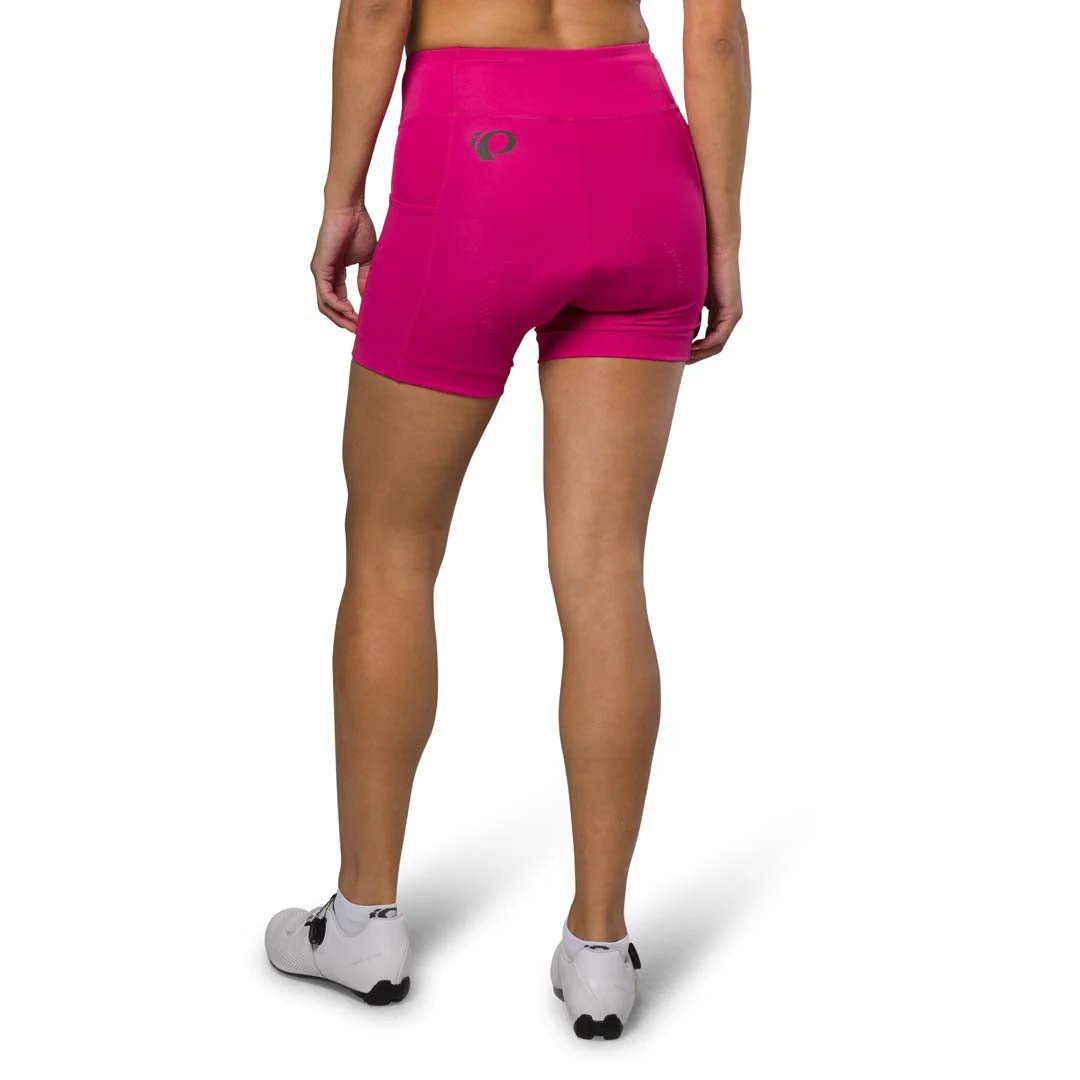 Womens Sugar 5Inch Cycling Short - Image 10