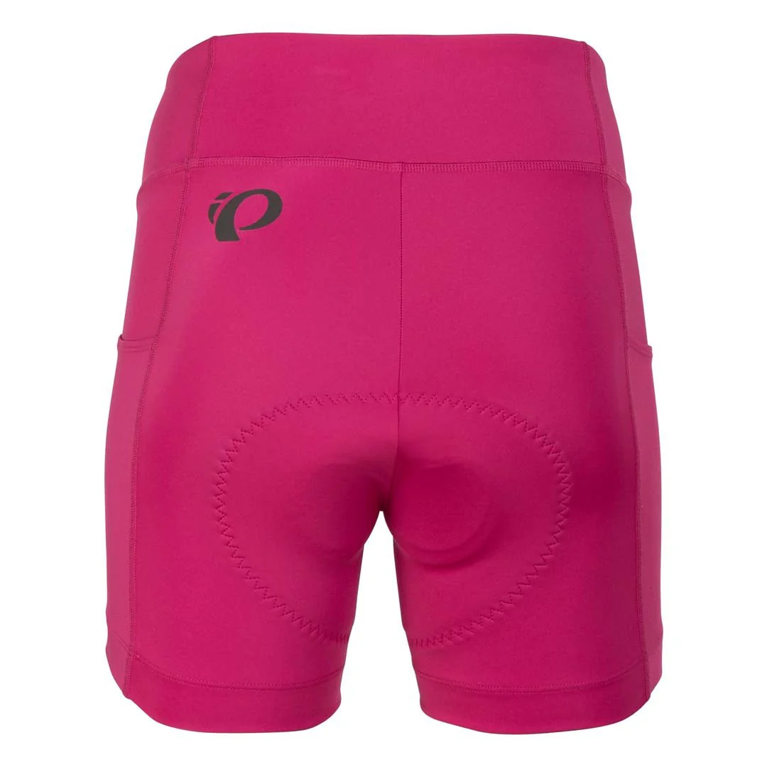 Womens Sugar 5Inch Cycling Short - Image 12