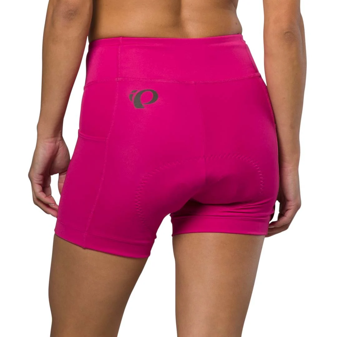 Womens Sugar 5Inch Cycling Short - Image 14