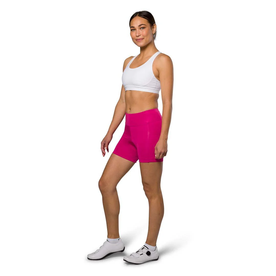 Womens Sugar 5Inch Cycling Short - Image 15
