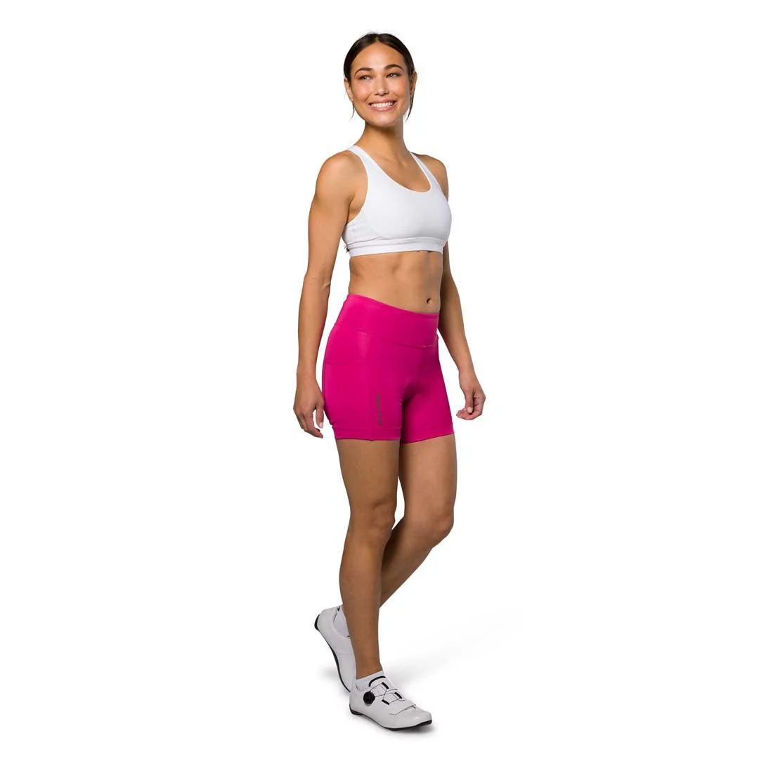 Womens Sugar 5Inch Cycling Short - Image 16