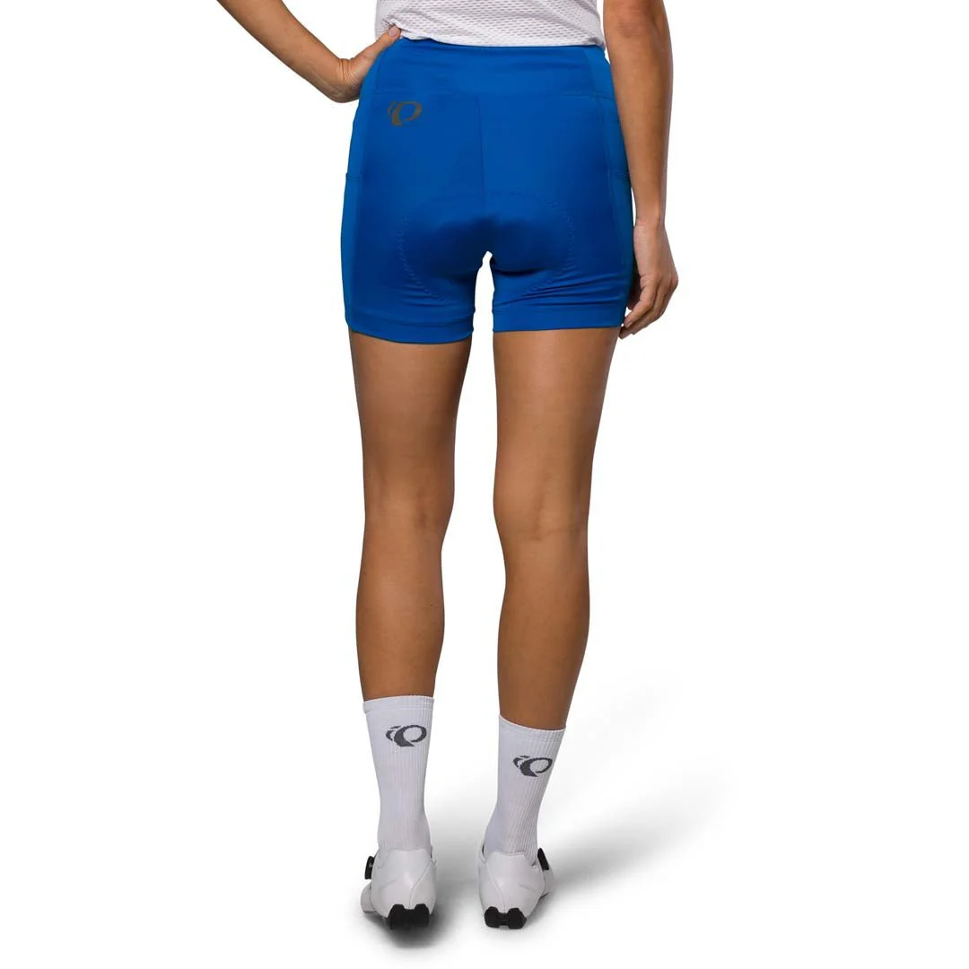 Womens Sugar 5Inch Cycling Short - Image 2