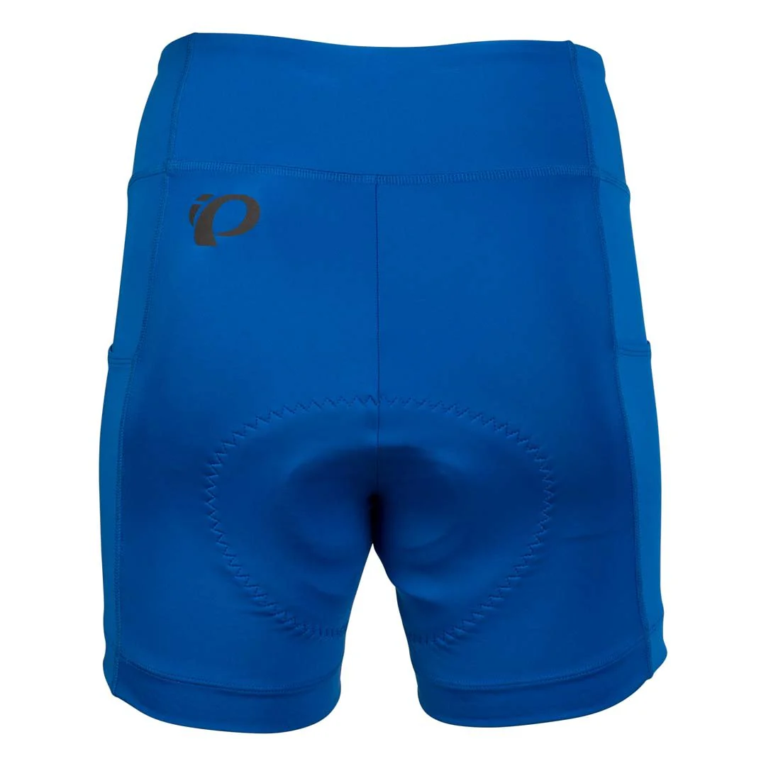 Womens Sugar 5Inch Cycling Short - Image 4