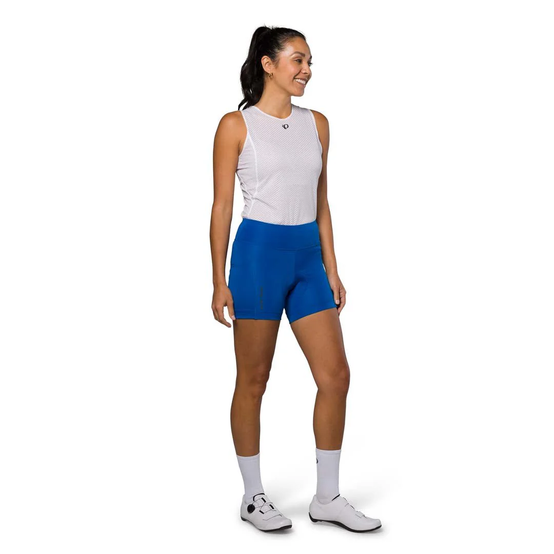 Womens Sugar 5Inch Cycling Short - Image 7