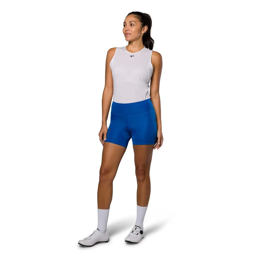 Womens Sugar 5Inch Cycling Short - Image 8