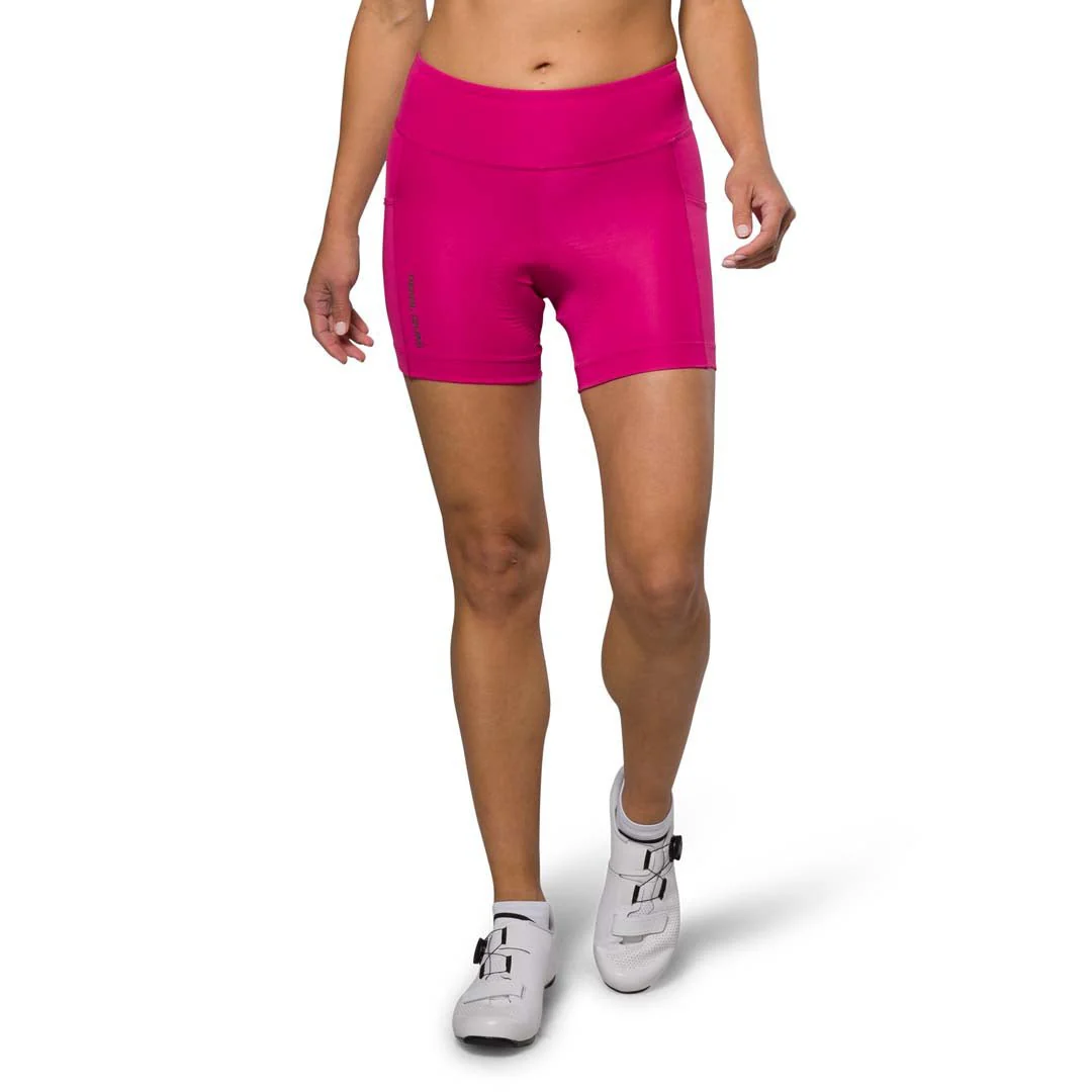Womens Sugar 5Inch Cycling Short - Image 9