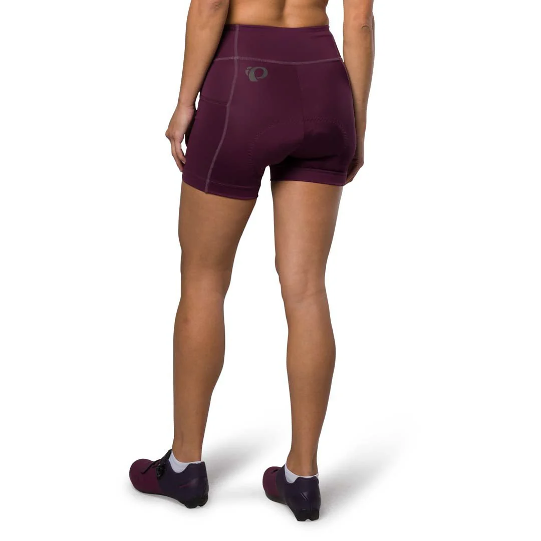 Womens Sugar 5Inch Cycling Short - Image 10