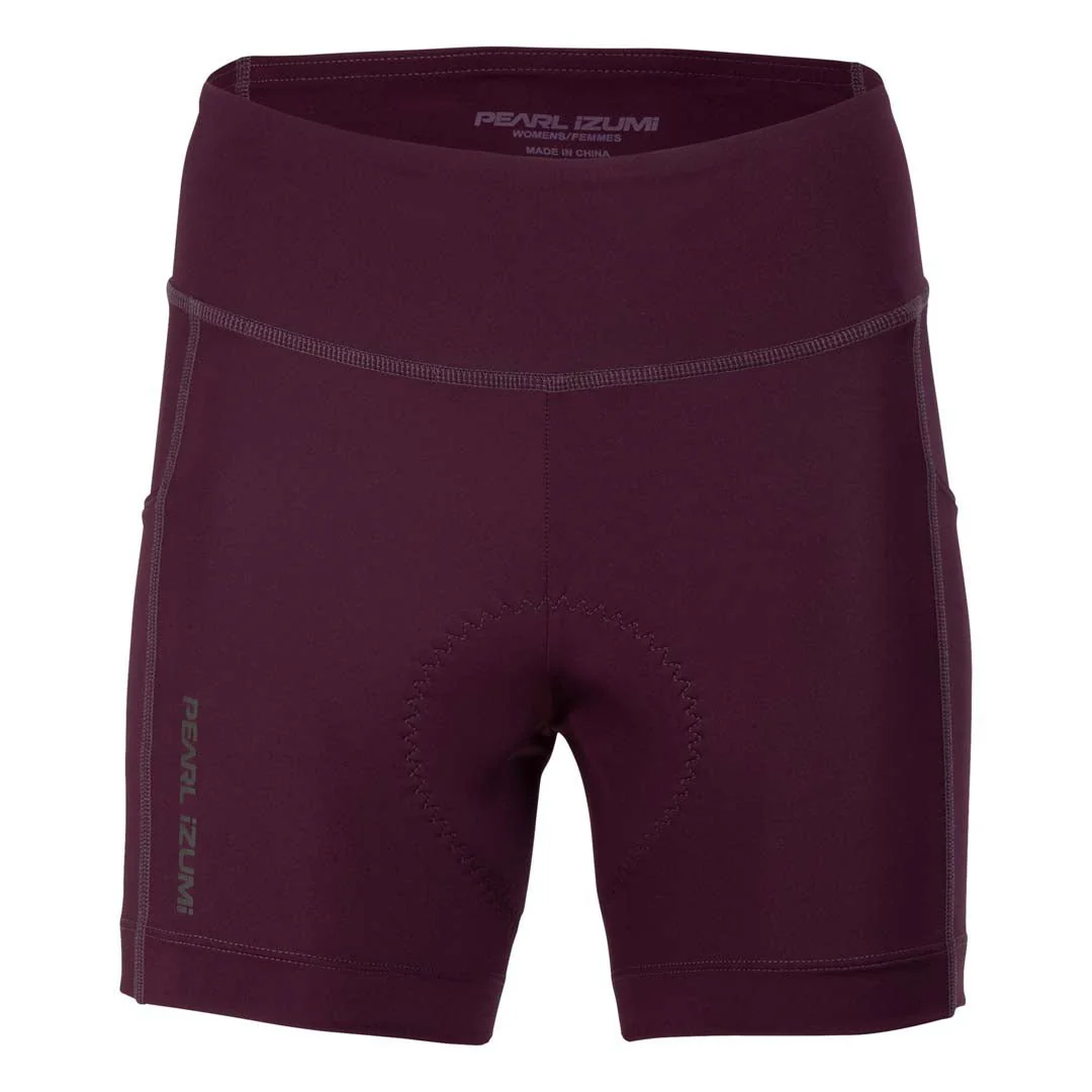 Womens Sugar 5Inch Cycling Short - Image 11