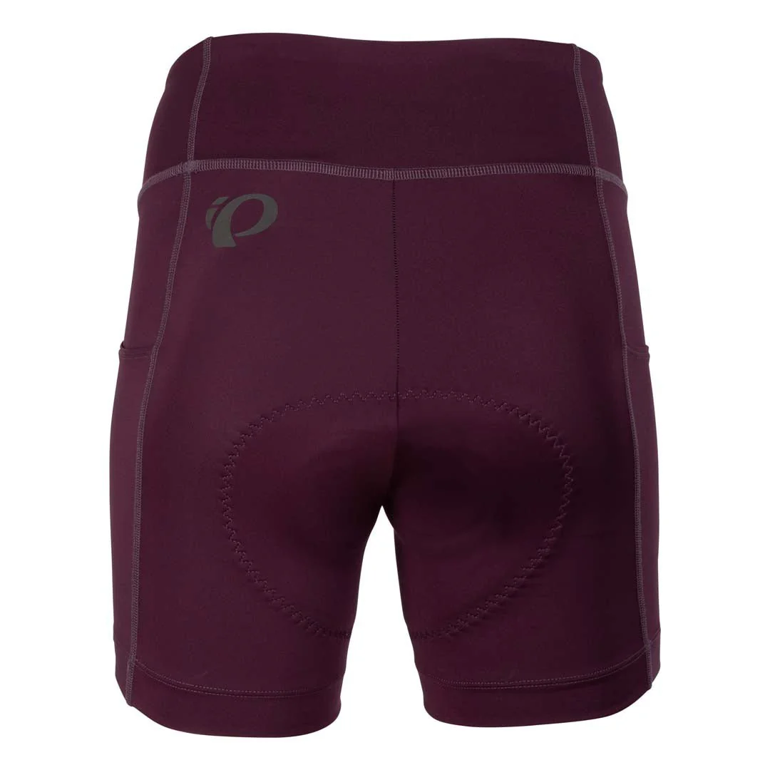 Womens Sugar 5Inch Cycling Short - Image 12