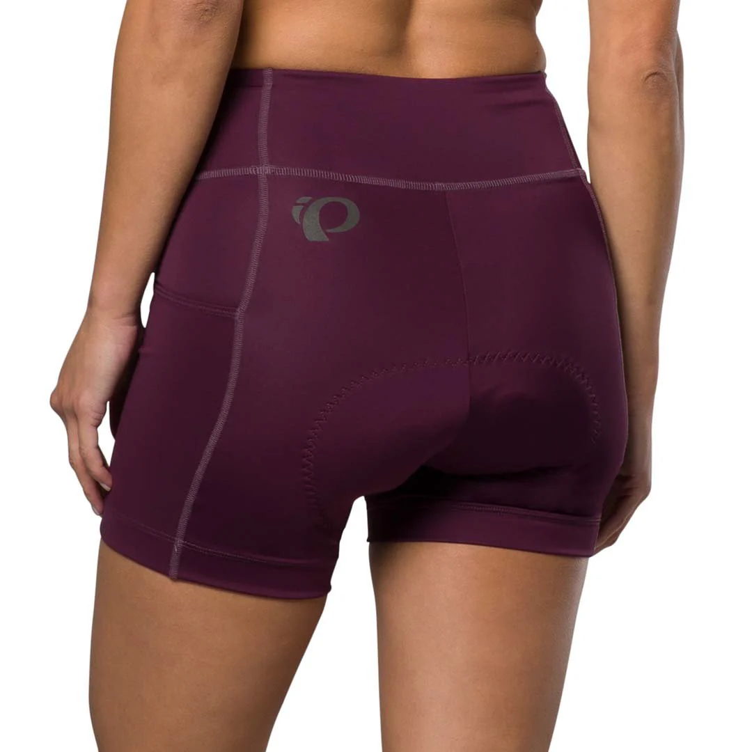Womens Sugar 5Inch Cycling Short - Image 14