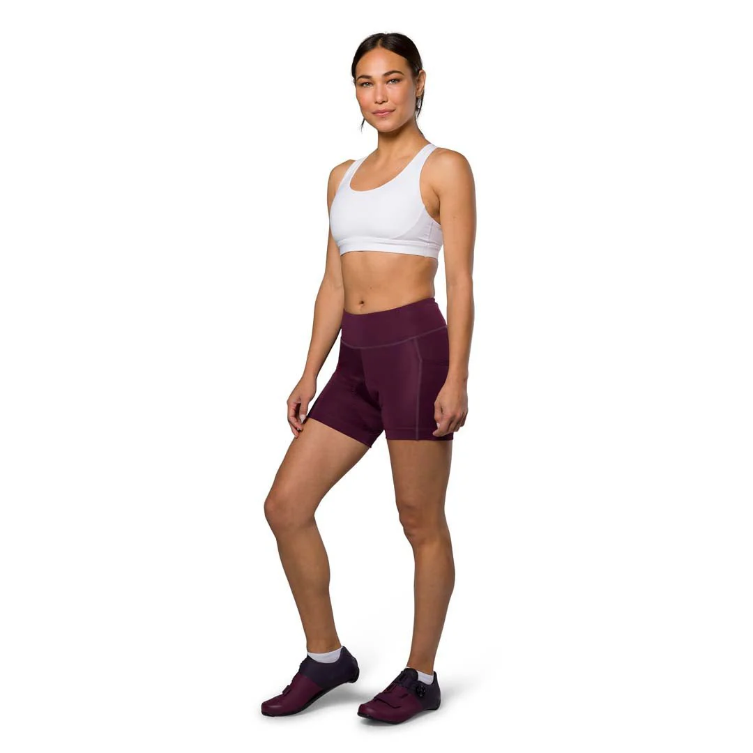 Womens Sugar 5Inch Cycling Short - Image 15