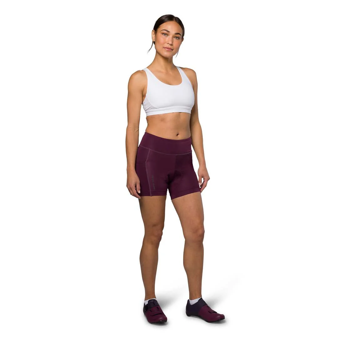 Womens Sugar 5Inch Cycling Short - Image 16