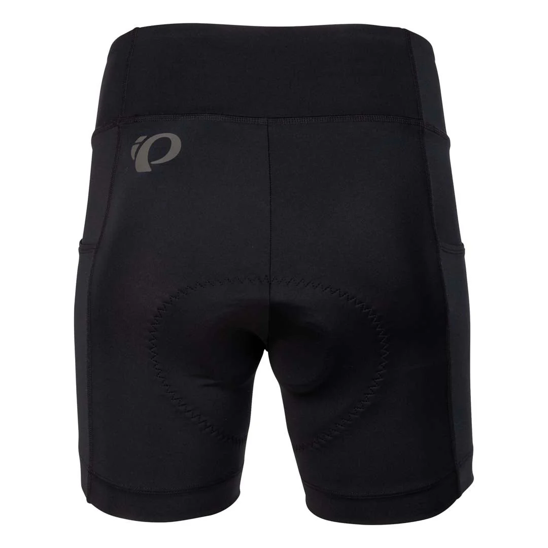 Womens Sugar 5Inch Cycling Short - Image 4