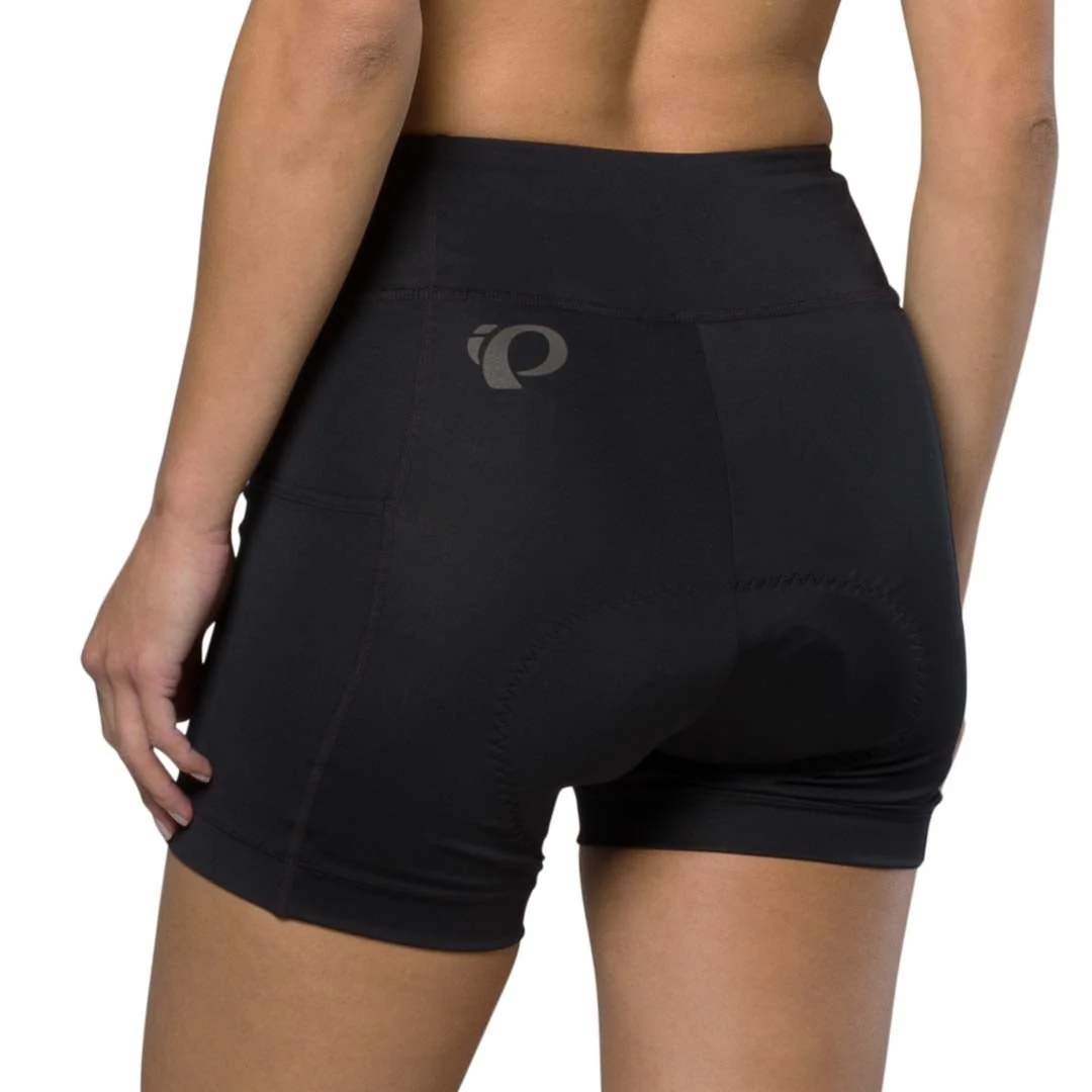 Womens Sugar 5Inch Cycling Short - Image 6