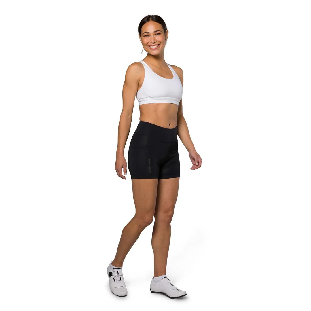 Womens Sugar 5Inch Cycling Short - Image 8
