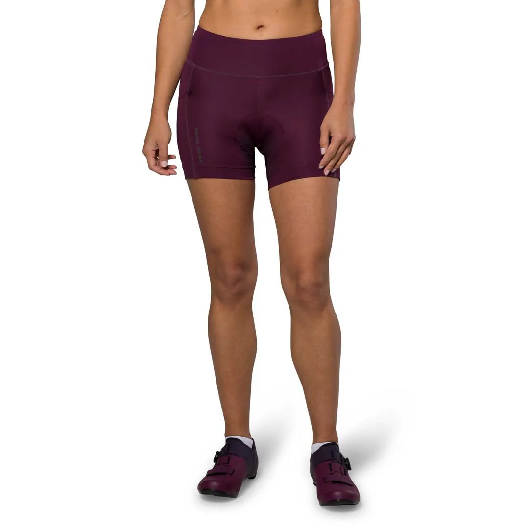 Womens Sugar 5Inch Cycling Short - Image 9
