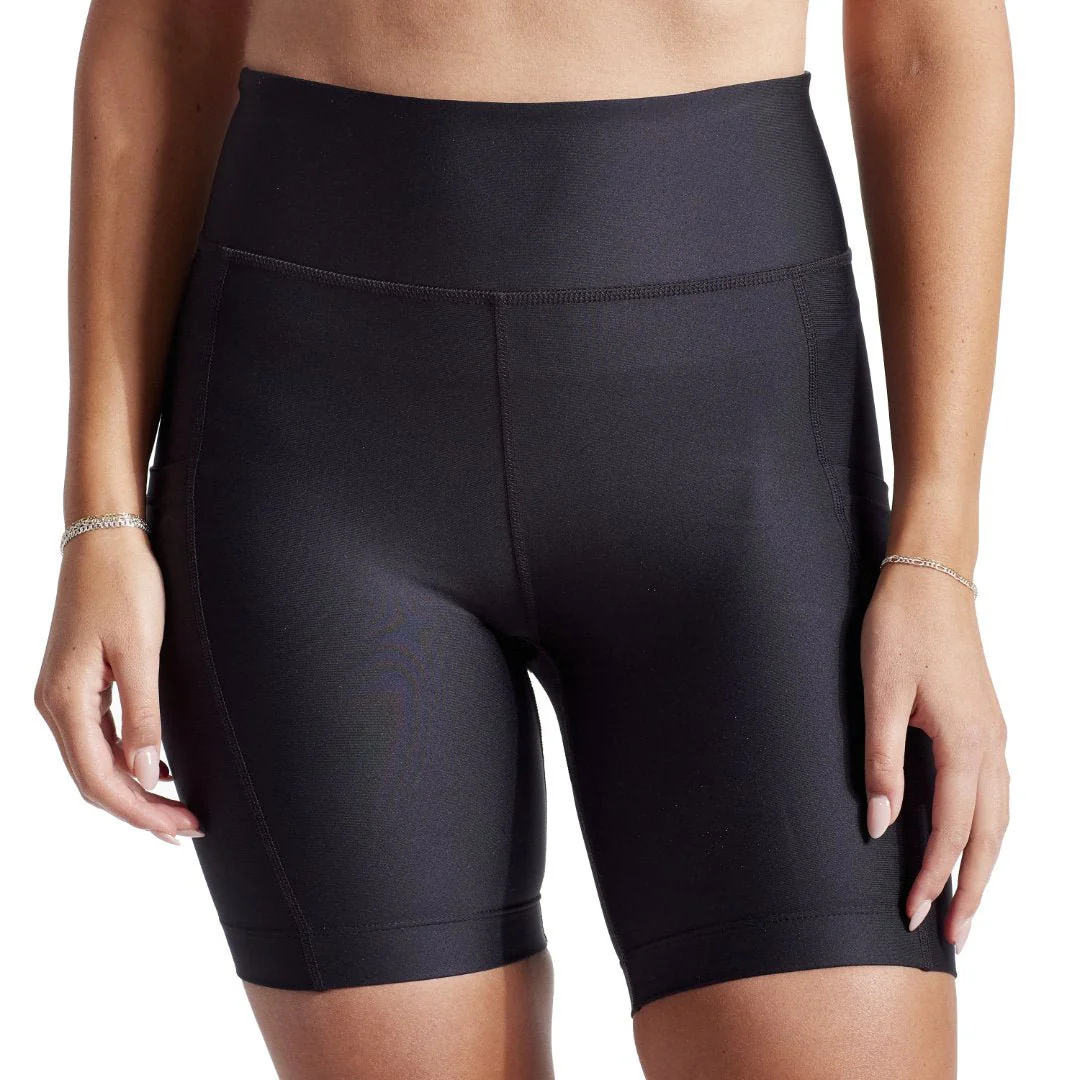 Womens Sugar 7Inch Bike Short