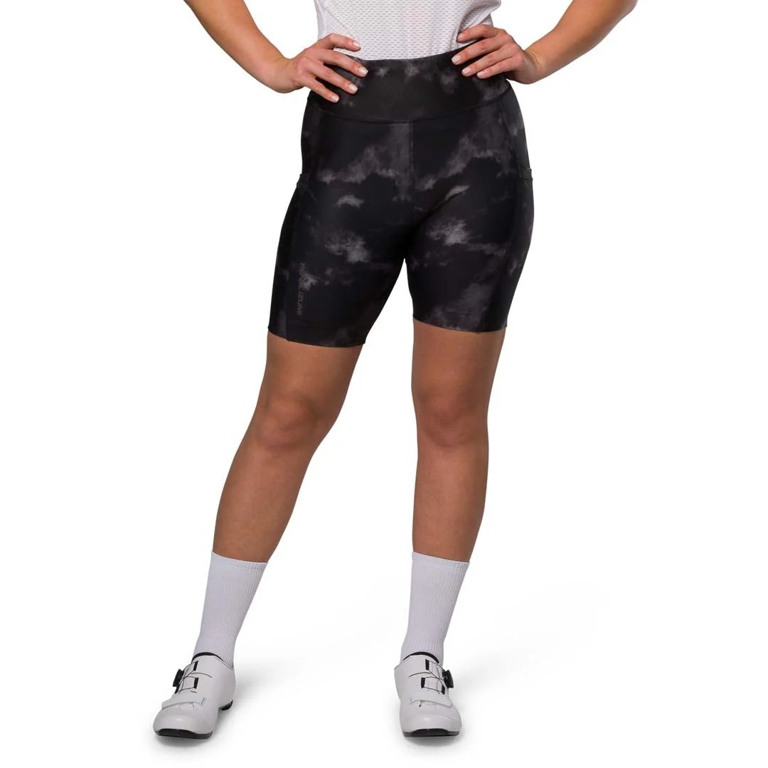 Womens Sugar 7Inch Bike Short - Image 10