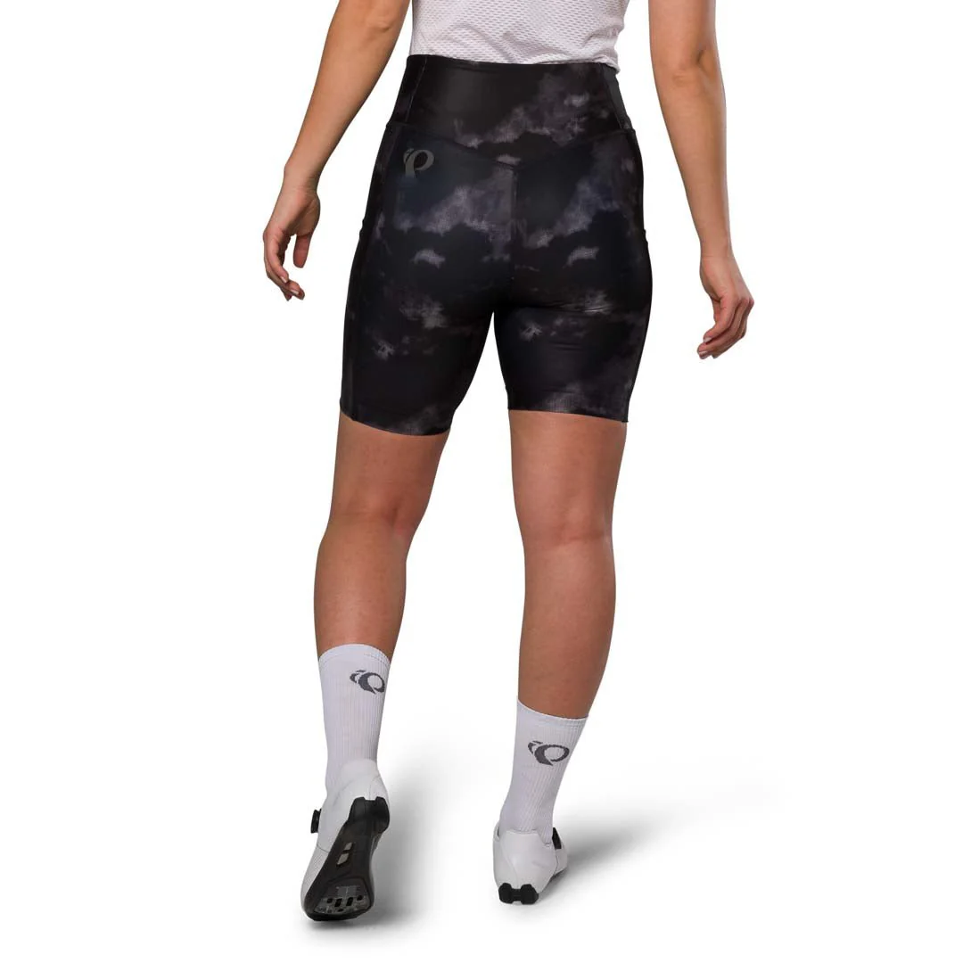 Womens Sugar 7Inch Bike Short - Image 11