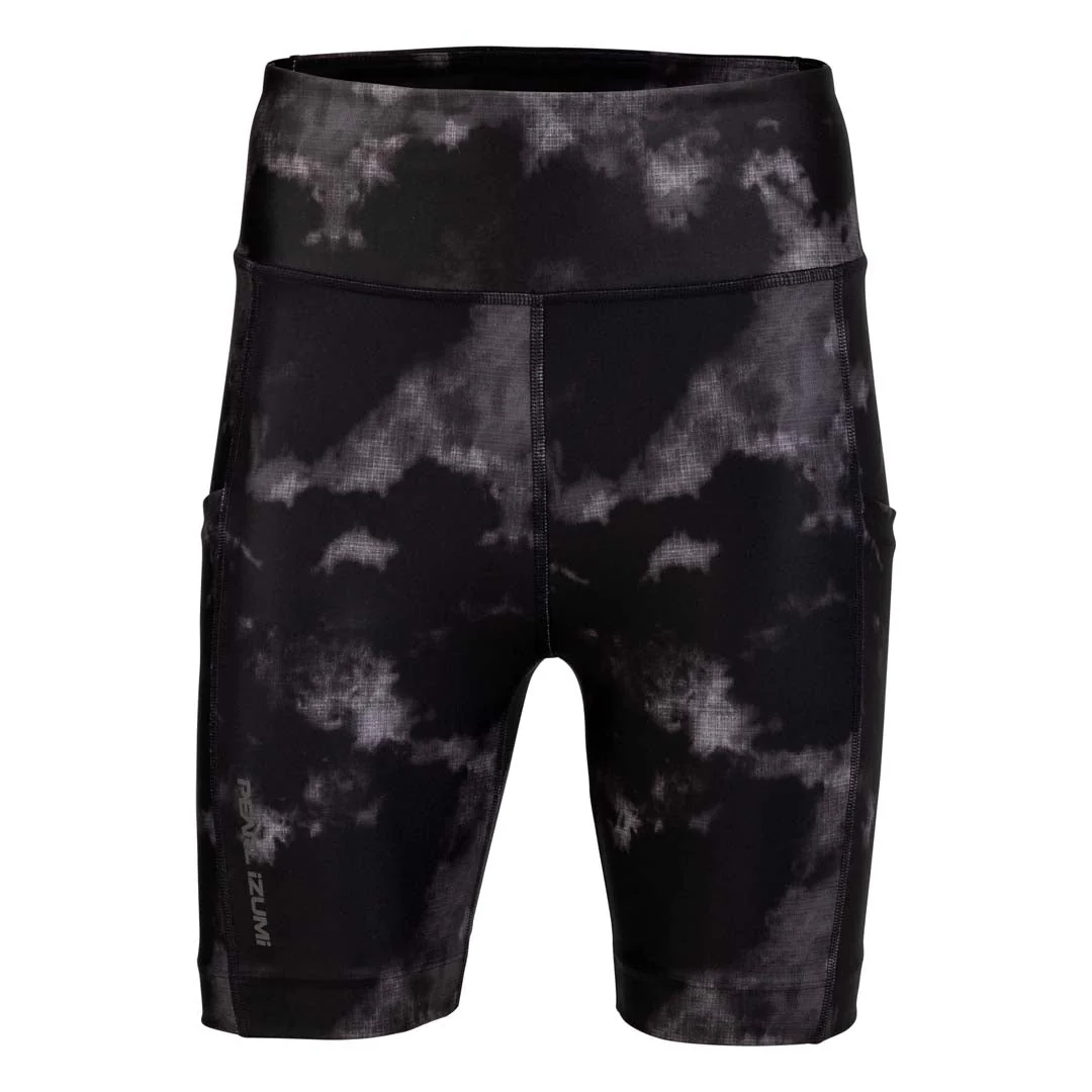 Womens Sugar 7Inch Bike Short - Image 12