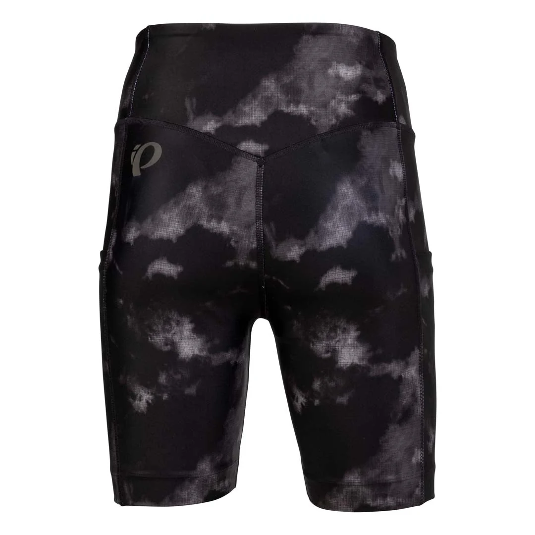 Womens Sugar 7Inch Bike Short - Image 13
