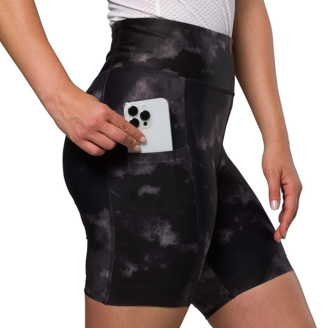 Womens Sugar 7Inch Bike Short - Image 14