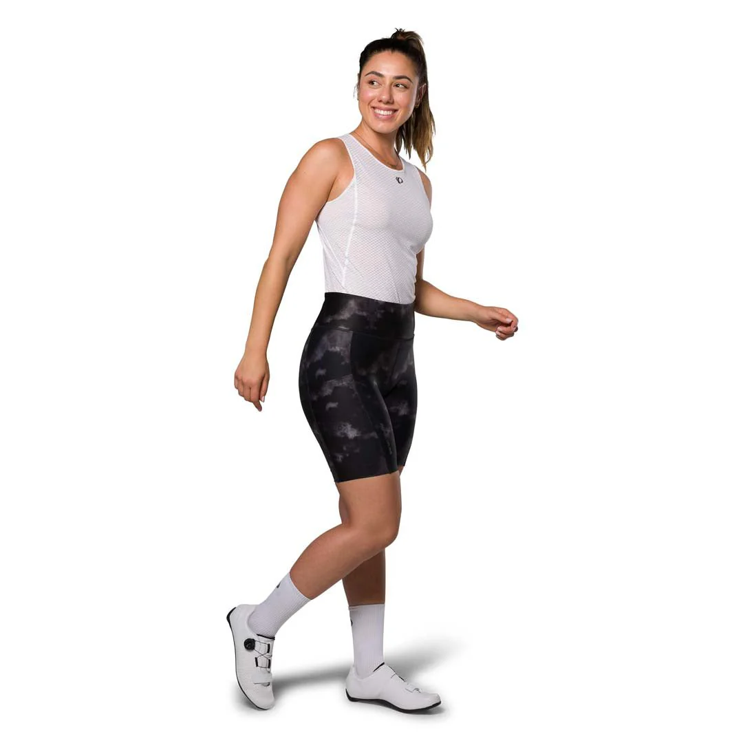 Womens Sugar 7Inch Bike Short - Image 16
