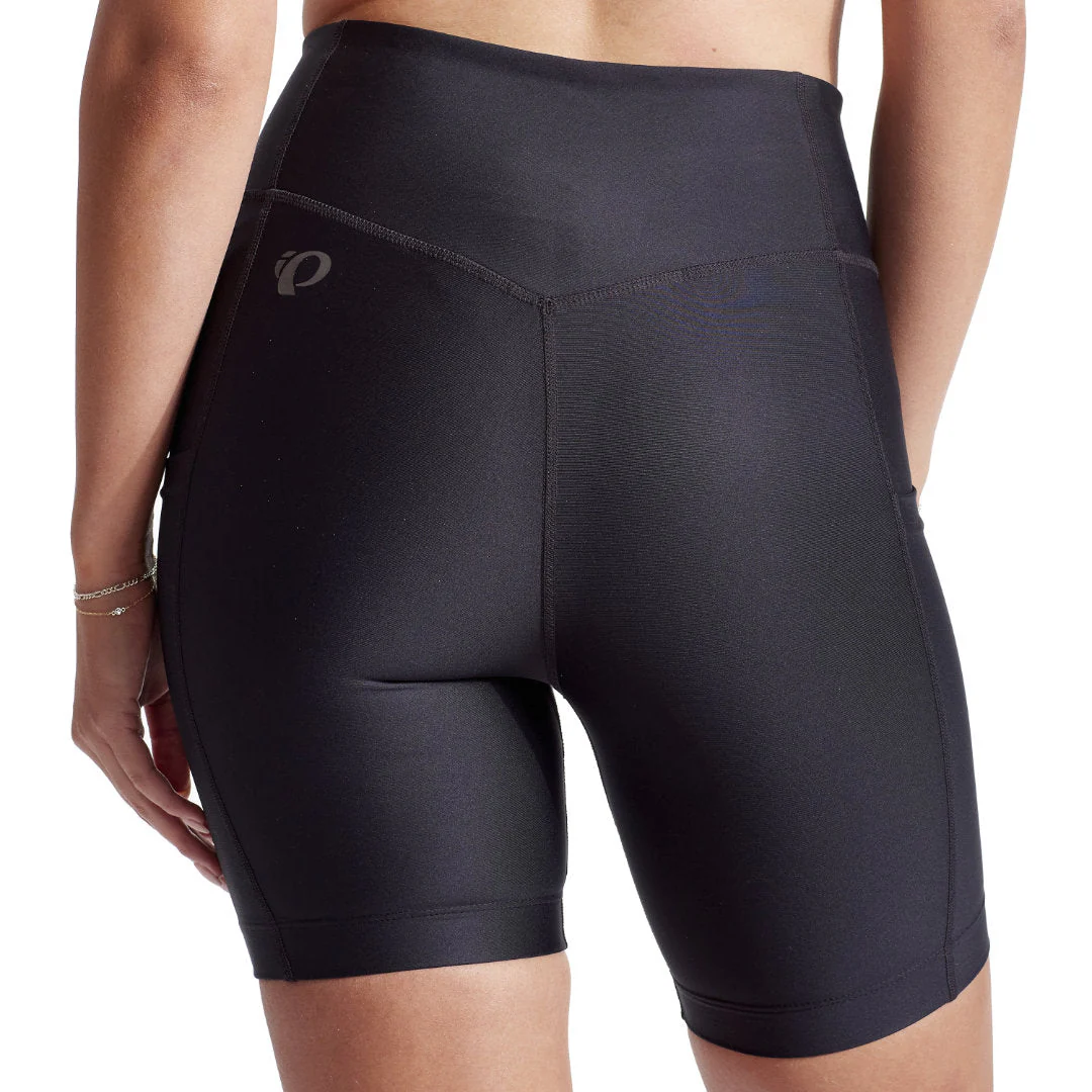 Womens Sugar 7Inch Bike Short - Image 2