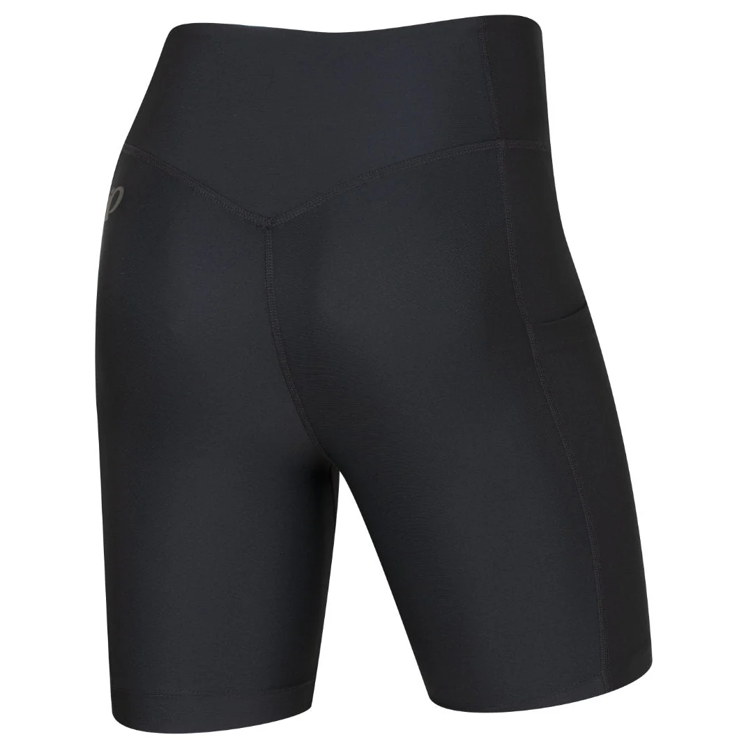 Womens Sugar 7Inch Bike Short - Image 4