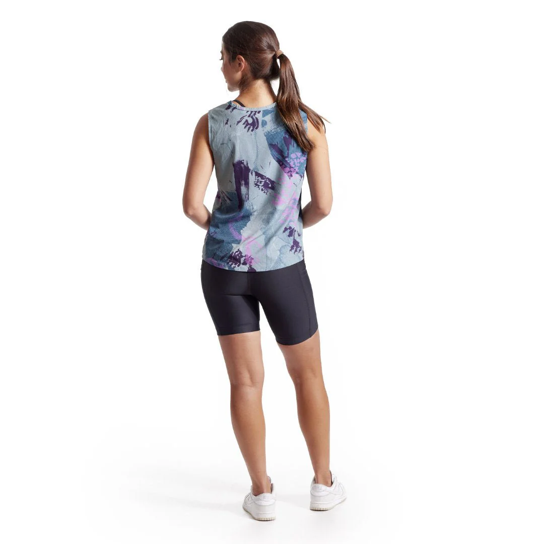 Womens Sugar 7Inch Bike Short - Image 9