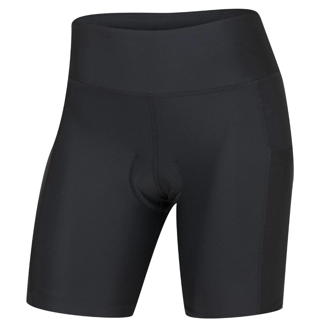 Womens Sugar 7Inch Cycling Short - Image 3