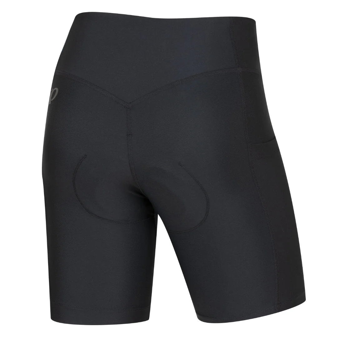 Womens Sugar 7Inch Cycling Short - Image 4