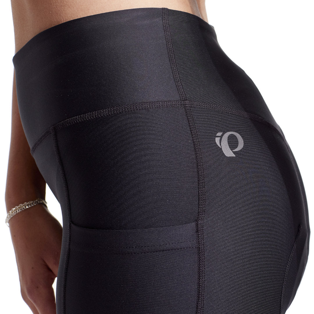 Womens Sugar 7Inch Cycling Short - Image 5