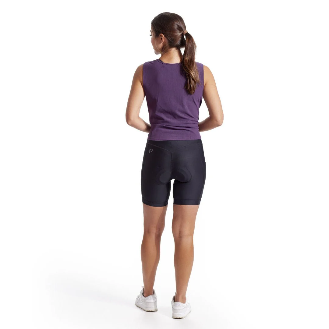 Womens Sugar 7Inch Cycling Short - Image 9